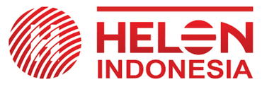 Helon Indonesia